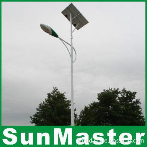 LED Street Light 30W